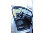 Volkswagen Caddy Bestel 1.2 TSI L1H1 BMT