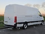 Mercedes-Benz Sprinter 317 L3H2 Maxi Automaat!