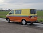 Volkswagen Transporter 2.0 TDI ac aut DC EURO6