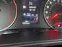 Renault Clio 1.0 TCe Bi-Fuel Zen , LPG, Airco, Trekhaak