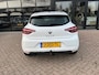 Renault Clio 1.0 TCe Bi-Fuel Zen , LPG, Airco, Trekhaak