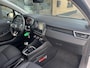 Renault Clio 1.0 TCe Bi-Fuel Zen , LPG, Airco, Trekhaak
