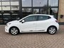 Renault Clio 1.0 TCe Bi-Fuel Zen , LPG, Airco, Trekhaak