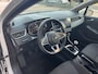 Renault Clio 1.0 TCe Bi-Fuel Zen , LPG, Airco, Trekhaak