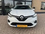 Renault Clio 1.0 TCe Bi-Fuel Zen , LPG, Airco, Trekhaak