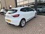 Renault Clio 1.0 TCe Bi-Fuel Zen , LPG, Airco, Trekhaak