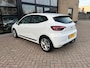 Renault Clio 1.0 TCe Bi-Fuel Zen , LPG, Airco, Trekhaak