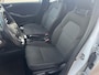Renault Clio 1.0 TCe Bi-Fuel Zen , LPG, Airco, Trekhaak