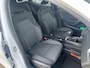 Renault Clio 1.0 TCe Bi-Fuel Zen , LPG, Airco, Trekhaak