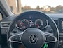 Renault Clio 1.0 TCe Bi-Fuel Zen , LPG, Airco, Trekhaak