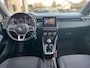 Renault Clio 1.0 TCe Bi-Fuel Zen , LPG, Airco, Trekhaak
