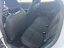 Renault Clio 1.0 TCe Bi-Fuel Zen , LPG, Airco, Trekhaak
