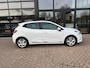 Renault Clio 1.0 TCe Bi-Fuel Zen , LPG, Airco, Trekhaak