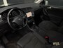 Volkswagen Tiguan 1.4 TSI ACT Highline|AUT|PANO|LED|CAMERA|DIGIDASH
