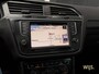 Volkswagen Tiguan 1.4 TSI ACT Highline|AUT|PANO|LED|CAMERA|DIGIDASH