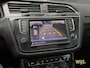 Volkswagen Tiguan 1.4 TSI ACT Highline|AUT|PANO|LED|CAMERA|DIGIDASH