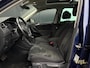 Volkswagen Tiguan 1.4 TSI ACT Highline|AUT|PANO|LED|CAMERA|DIGIDASH
