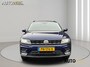 Volkswagen Tiguan 1.4 TSI ACT Highline|AUT|PANO|LED|CAMERA|DIGIDASH