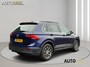 Volkswagen Tiguan 1.4 TSI ACT Highline|AUT|PANO|LED|CAMERA|DIGIDASH