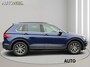 Volkswagen Tiguan 1.4 TSI ACT Highline|AUT|PANO|LED|CAMERA|DIGIDASH