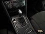 Volkswagen Tiguan 1.4 TSI ACT Highline|AUT|PANO|LED|CAMERA|DIGIDASH