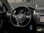 Volkswagen Tiguan 1.4 TSI ACT Highline|AUT|PANO|LED|CAMERA|DIGIDASH