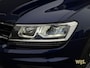 Volkswagen Tiguan 1.4 TSI ACT Highline|AUT|PANO|LED|CAMERA|DIGIDASH