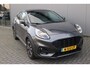 Ford Puma 125PK EcoB. Hybrid ST-Line X Open-dak/Camera/Winter-pack/Parkeerhulp/Adapt.-cruise