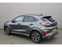 Ford Puma 125PK EcoB. Hybrid ST-Line X Open-dak/Camera/Winter-pack/Parkeerhulp/Adapt.-cruise