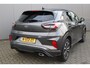 Ford Puma 125PK EcoB. Hybrid ST-Line X Open-dak/Camera/Winter-pack/Parkeerhulp/Adapt.-cruise