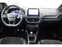 Ford Puma 125PK EcoB. Hybrid ST-Line X Open-dak/Camera/Winter-pack/Parkeerhulp/Adapt.-cruise