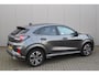 Ford Puma 125PK EcoB. Hybrid ST-Line X Open-dak/Camera/Winter-pack/Parkeerhulp/Adapt.-cruise