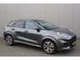 Ford Puma 125PK EcoB. Hybrid ST-Line X Open-dak/Camera/Winter-pack/Parkeerhulp/Adapt.-cruise