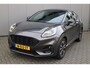 Ford Puma 125PK EcoB. Hybrid ST-Line X Open-dak/Camera/Winter-pack/Parkeerhulp/Adapt.-cruise