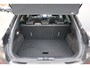 Ford Puma 125PK EcoB. Hybrid ST-Line X Open-dak/Camera/Winter-pack/Parkeerhulp/Adapt.-cruise