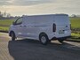 Ford Transit Custom 2.0 ECOBLUE 136 L2