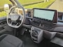 Ford Transit Custom 2.0 ECOBLUE 136 L2