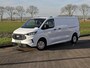 Ford Transit Custom 2.0 ECOBLUE 136 L2
