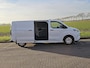 Ford Transit Custom 2.0 ECOBLUE 136 L2