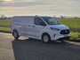Ford Transit Custom 2.0 ECOBLUE 136 L2