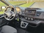 Renault Trafic 2.0 DCI DCI 130 L2H1