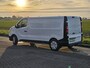 Renault Trafic 2.0 DCI DCI 130 L2H1