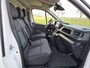 Renault Trafic 2.0 DCI DCI 130 L2H1