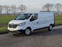 Renault Trafic 2.0 DCI DCI 130 L2H1