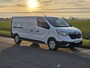 Renault Trafic 2.0 DCI DCI 130 L2H1
