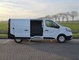 Renault Trafic 2.0 DCI DCI 130 L2H1