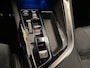 Peugeot 3008 1.6 HYbrid 225 GT Trekhaak | Adaptieve Cruise | Stoelverwarming | Navigatie | Camera | Elec.Klep | Voorconditionering | Leder/Stof | Black Pack | 19 LMV | Clima | Massage | Keyless | | Achterbank in delen neerklapbaar | Achteruitrijcamera | Afwijkende dakkleur