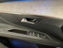 Peugeot 3008 1.6 HYbrid 225 GT Trekhaak | Adaptieve Cruise | Stoelverwarming | Navigatie | Camera | Elec.Klep | Voorconditionering | Leder/Stof | Black Pack | 19 LMV | Clima | Massage | Keyless | | Achterbank in delen neerklapbaar | Achteruitrijcamera | Afwijkende dakkleur