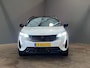 Peugeot 3008 1.6 HYbrid 225 GT Trekhaak | Adaptieve Cruise | Stoelverwarming | Navigatie | Camera | Elec.Klep | Voorconditionering | Leder/Stof | Black Pack | 19 LMV | Clima | Massage | Keyless | | Achterbank in delen neerklapbaar | Achteruitrijcamera | Afwijkende dakkleur