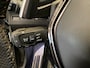 Peugeot 3008 1.6 HYbrid 225 GT Trekhaak | Adaptieve Cruise | Stoelverwarming | Navigatie | Camera | Elec.Klep | Voorconditionering | Leder/Stof | Black Pack | 19 LMV | Clima | Massage | Keyless | | Achterbank in delen neerklapbaar | Achteruitrijcamera | Afwijkende dakkleur